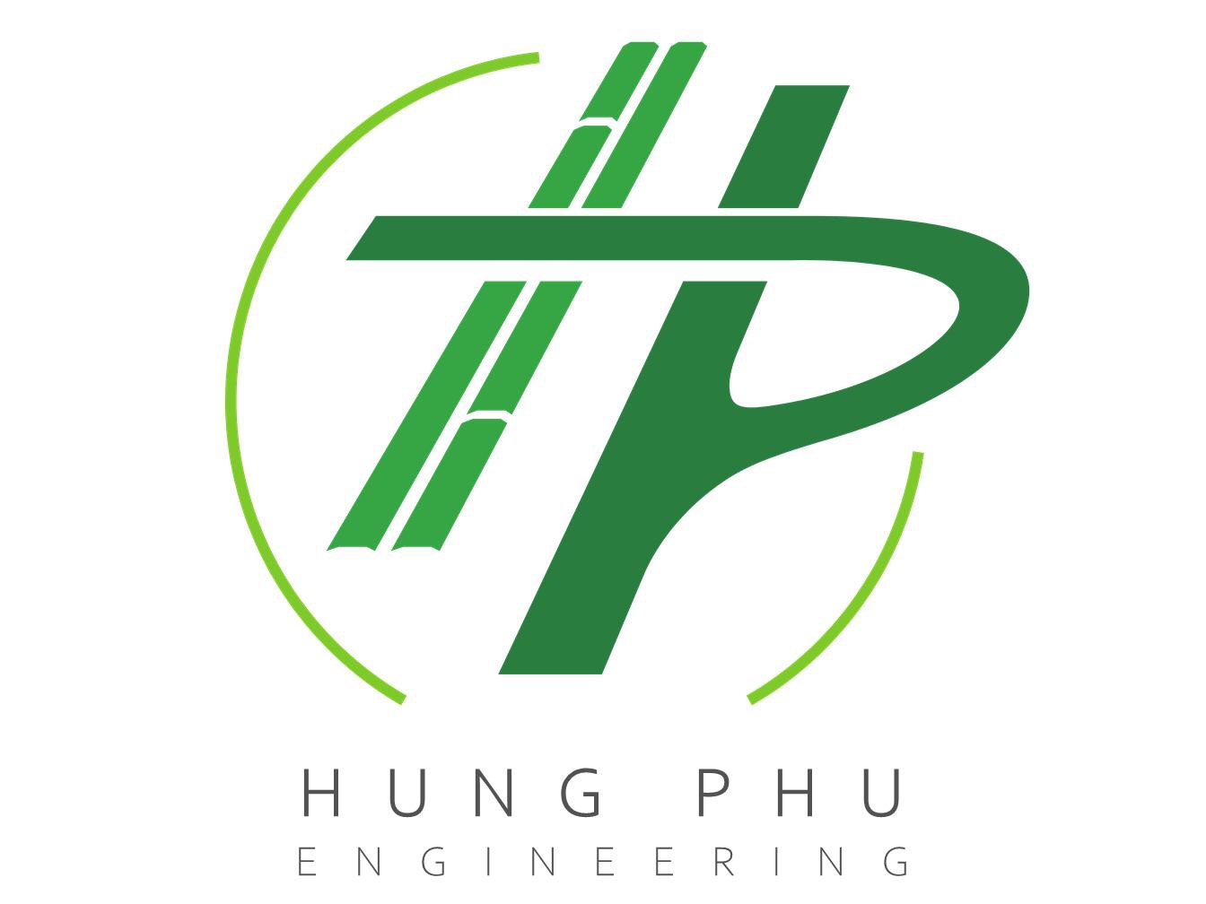  				Công Ty Cổ phần Tư Vấn Xây dựng và Thương Mại Hưng Phú				