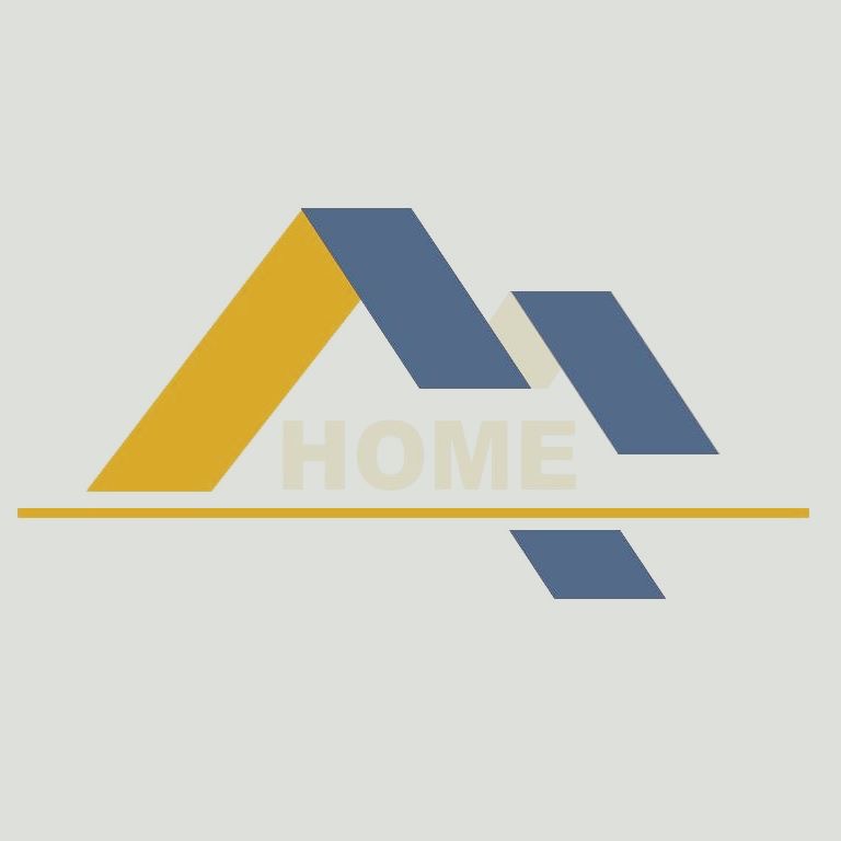  				Công ty cổ phần đầu tư xây Ahome Việt Nam				