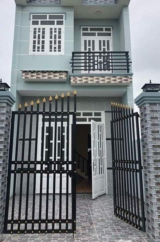  				Trần châu cường				
