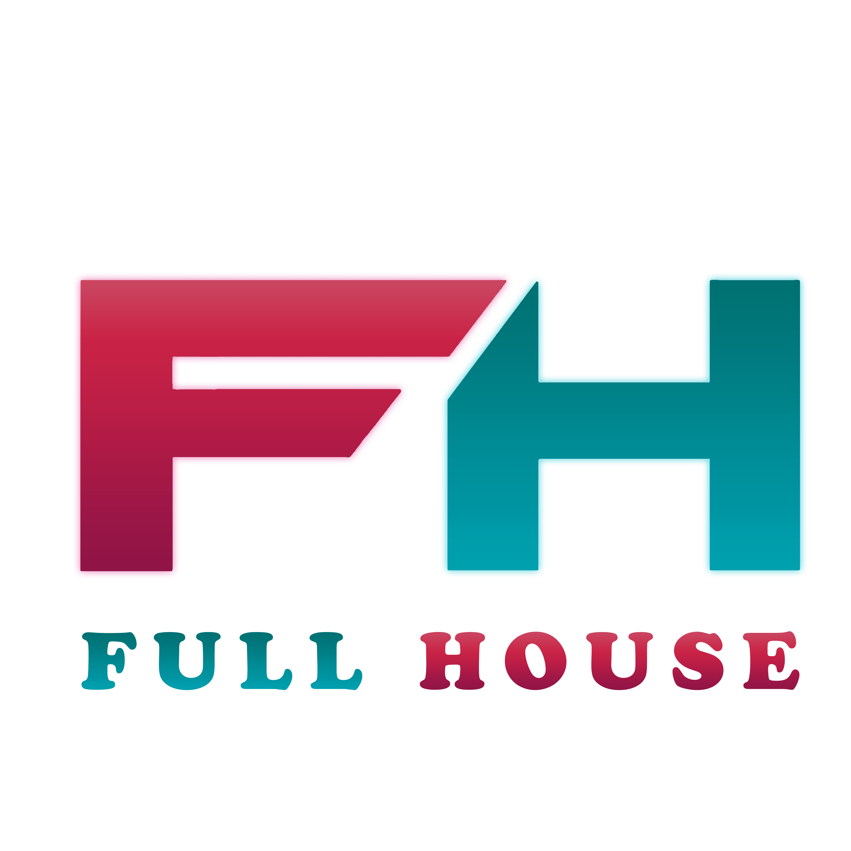  				Công Ty TNHH Xây Dựng Kiến Trúc Công Trình Full House				