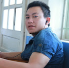  				CÔNG TY TNHH xây dựng 23				