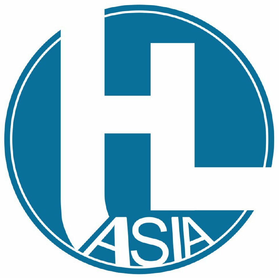  				Công ty cổ phần Hiền Long ASIA				