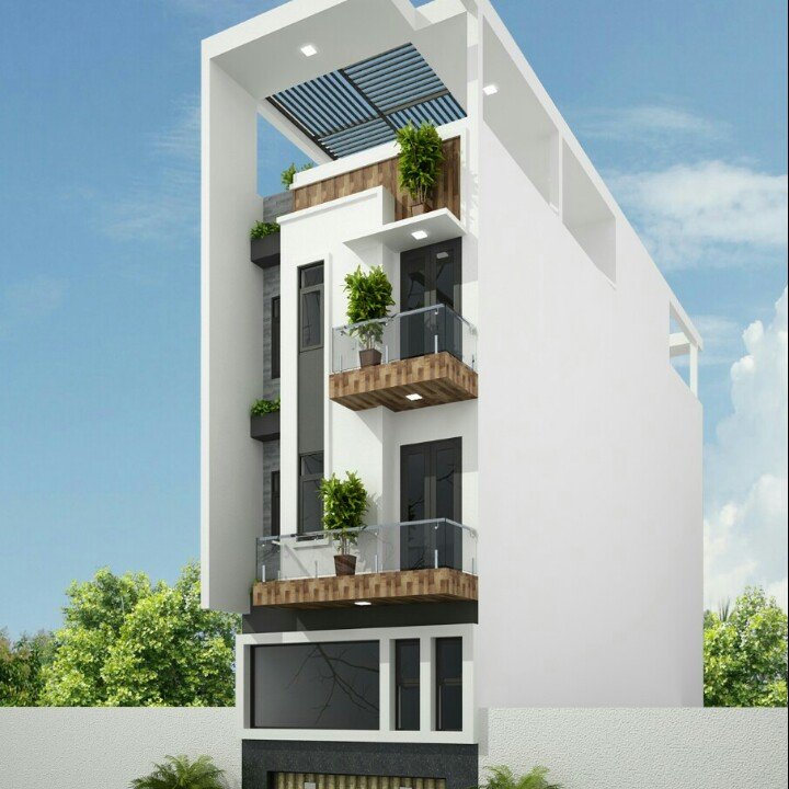 				CTY TNHH TK XD Kiện viết DP				