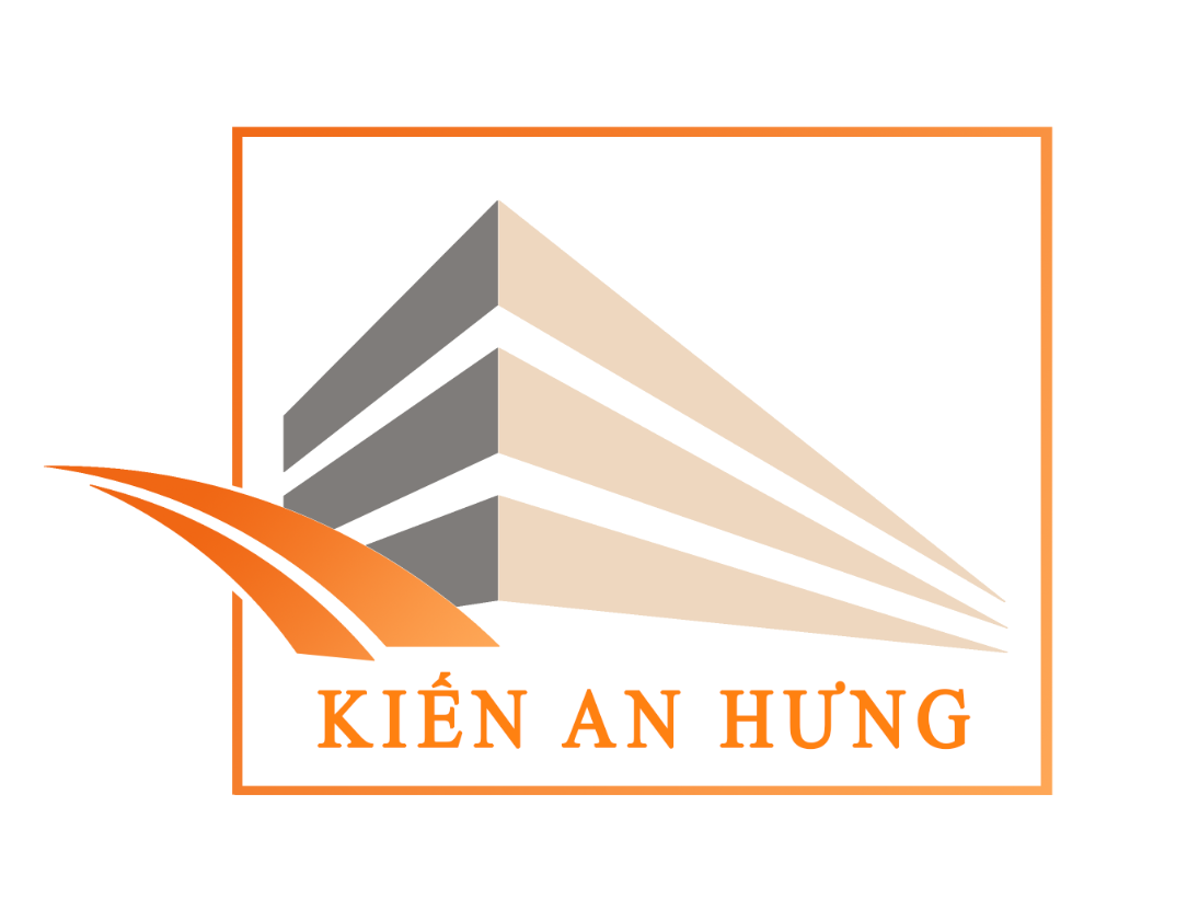  				Trần khắc công				