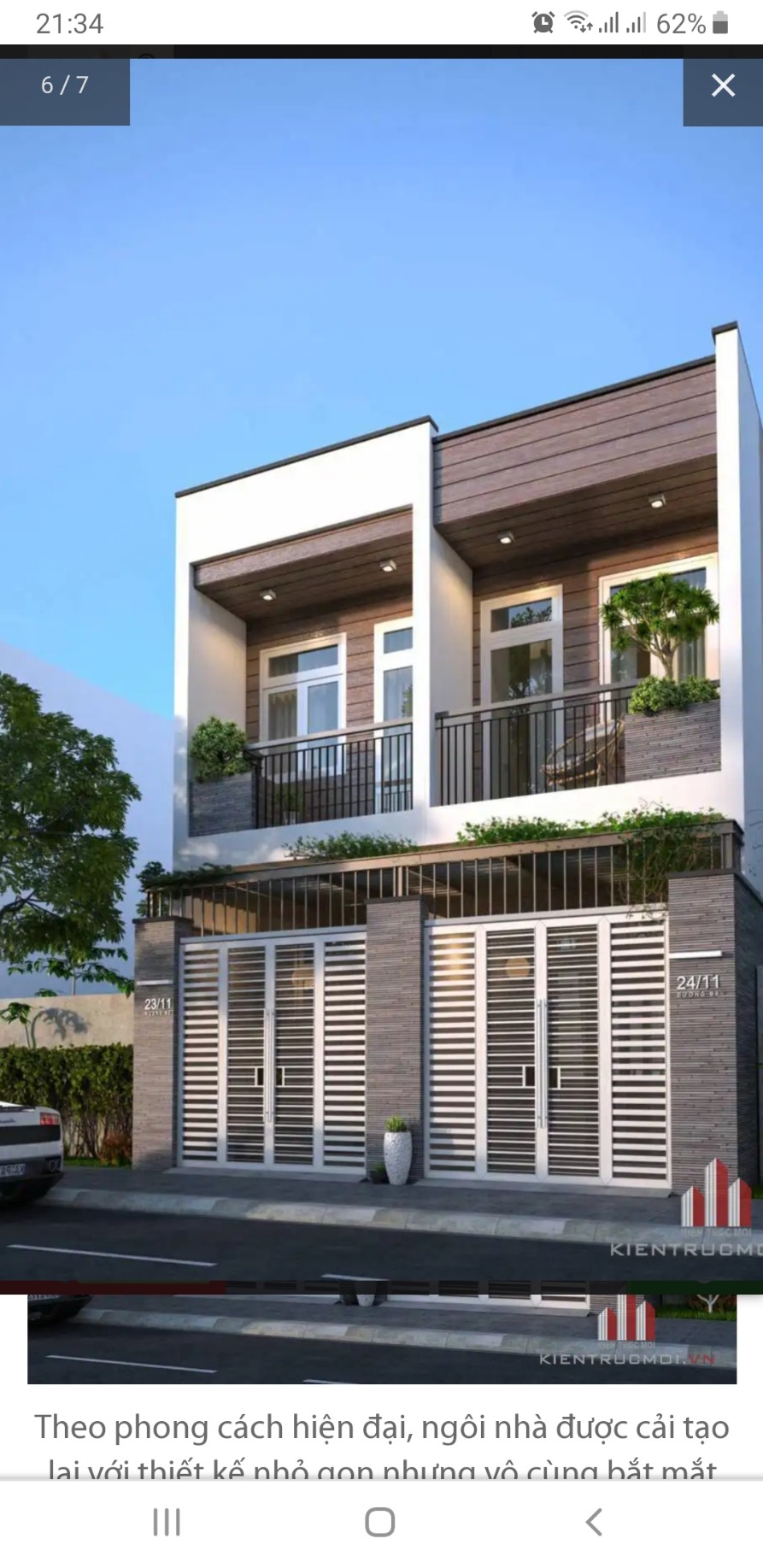  				Cty tnhh xd TÂN CHIẾN PHÁT				