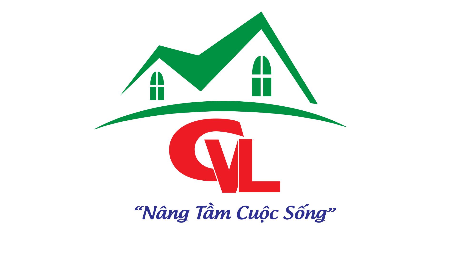  				Nguyễn thạch vũ				