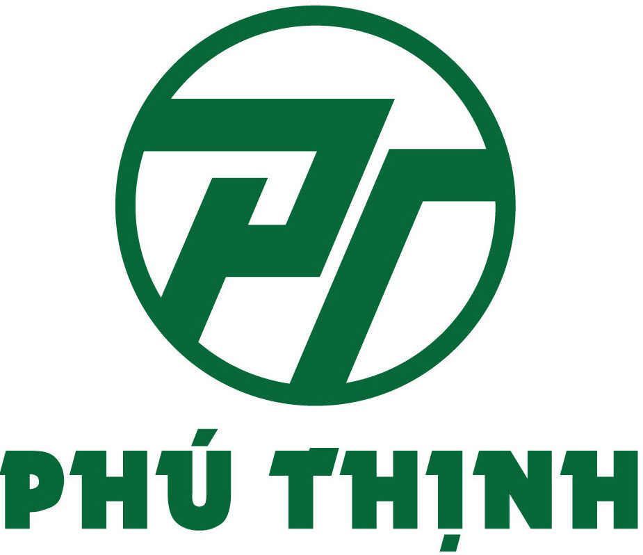  				PHÚ THỊNH				