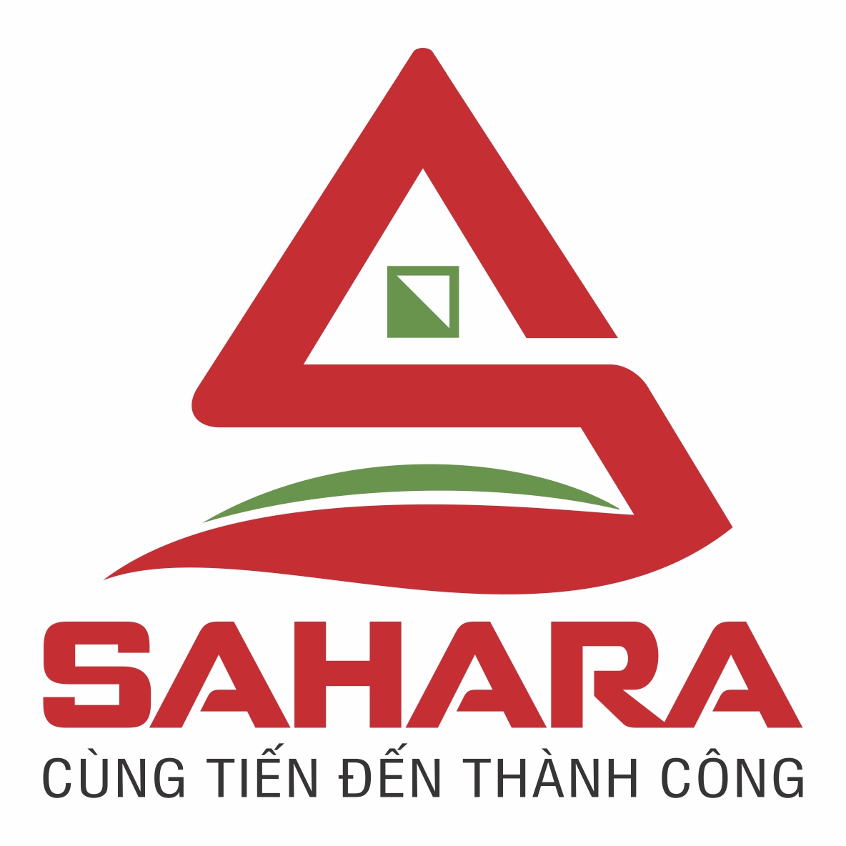  				Công Ty TNHH Kiến Trúc Và Xây Dựng SAHARA				