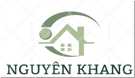  				CÔNG TY TNHH XÂY DỰNG TƯ VẤN THIẾT KẾ NGUYÊN KHANG(ĐT: 0938.578.909)				