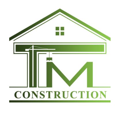  				Công ty TNHH XDTM Châu Cường				