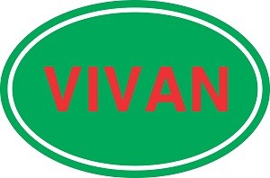  				Vũ xuân quỳnh				