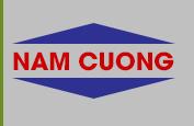  				Công ty Cp Xây Dựng và TM ACIF Việt Nam				
