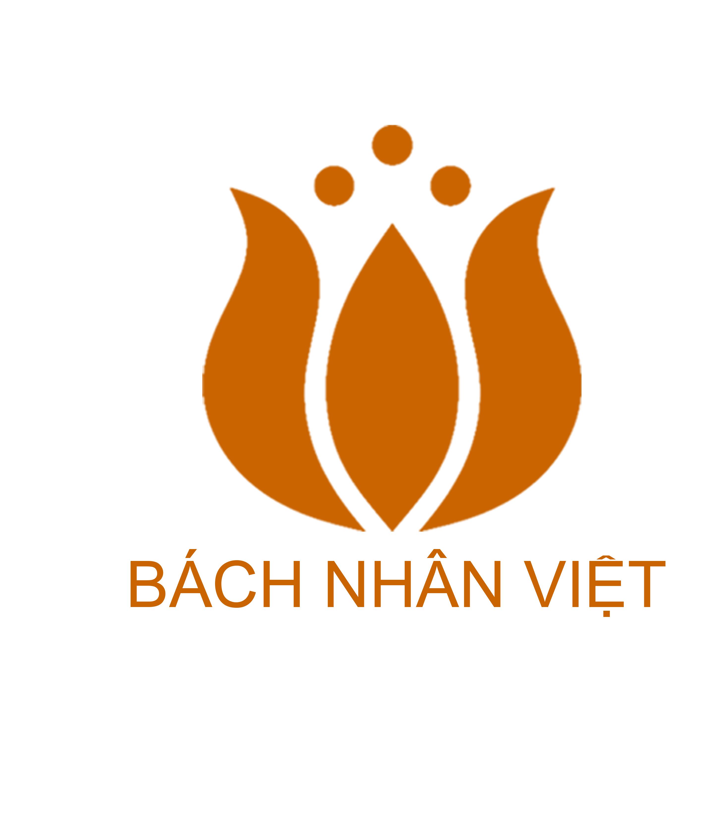  				CÔNG TY CƠ KHÍ XÂY DỰNG BÁCH NHÂN VIỆT				