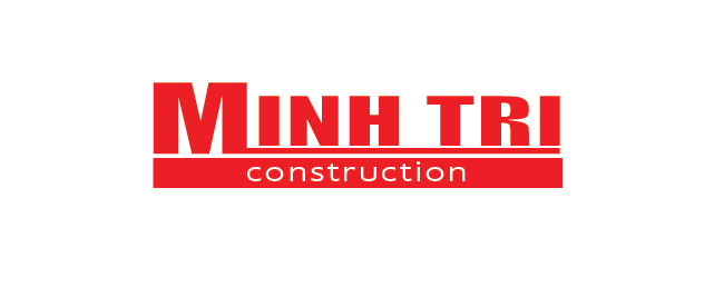  				Công ty TNHH Thiết kế Đầu tư Xây dựng Minh Trí				