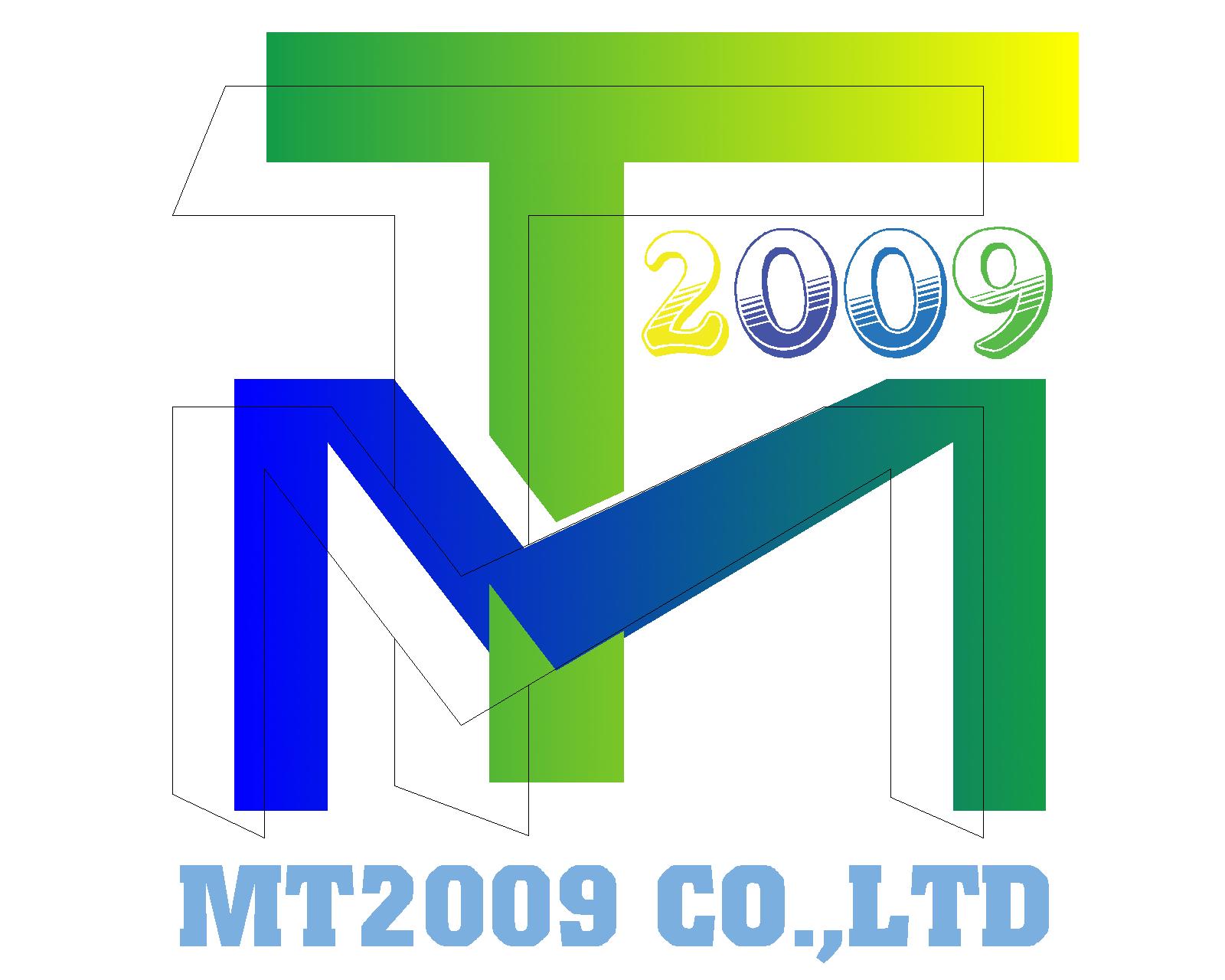  				CÔNG TY TNHH MINHTAMXD2009				