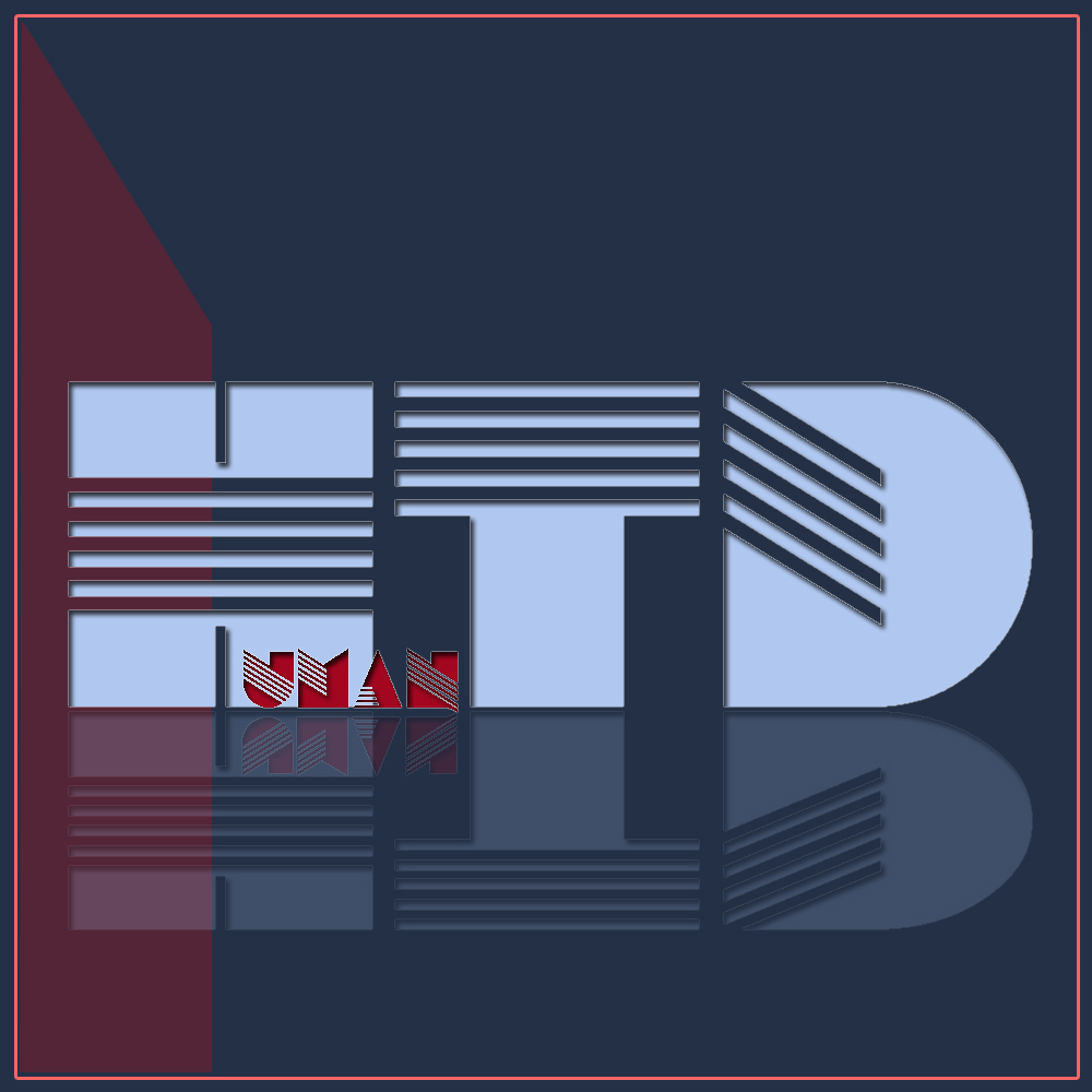  				Công ty cổ phần human TD				