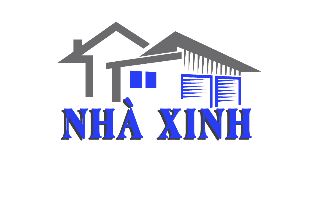  				CÔNG TY TNHH MTV NHÀ XINH				