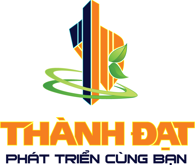  				Công ty cổ phần đầu tư phát triển thành đạt v.t.l				
