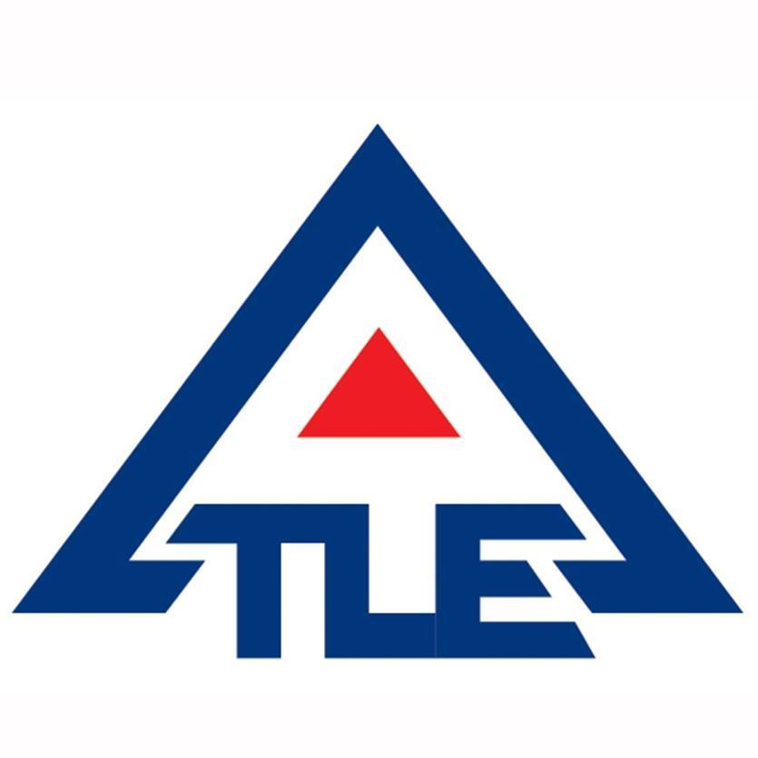  				TẬP ĐOÀN THANG MÁY THIẾT BỊ THĂNG LONG				