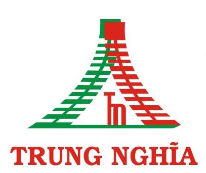  				Công ty cổ phần ĐTXD Trung Nghĩa				