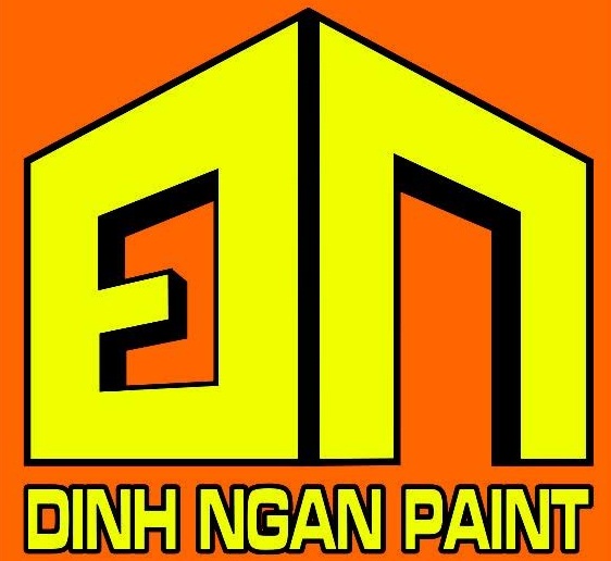 				Công ty TNHH Đinh Ngân				