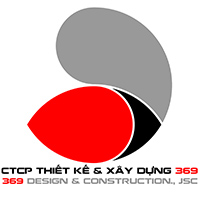  				Nguyễn Vương Linh				
