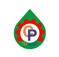  				CÔNG TY TNHH ĐẦU TƯ THƯƠNG MẠI DỊCH VỤ XÂY DỰNG CƠ PHÁT				
