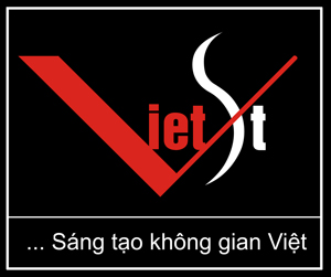  				Công ty kiến trúc xây dựng vietsangtao				
