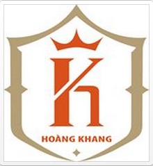  				Công ty TNHH ĐT PT XD Hoàng Khang				