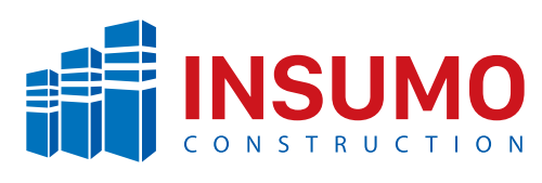  				INSUMO				