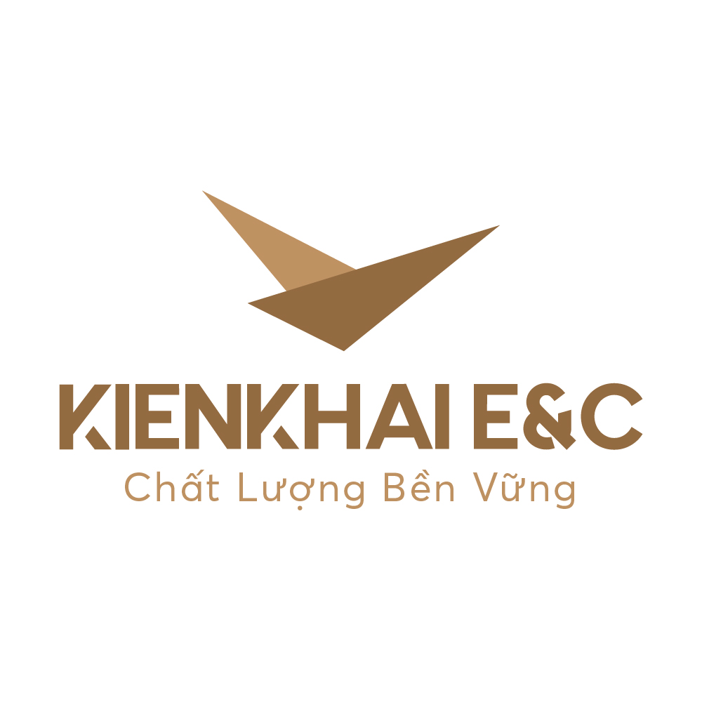  				Công ty TNHH Tư vấn Xây dựng Kiến Khải				
