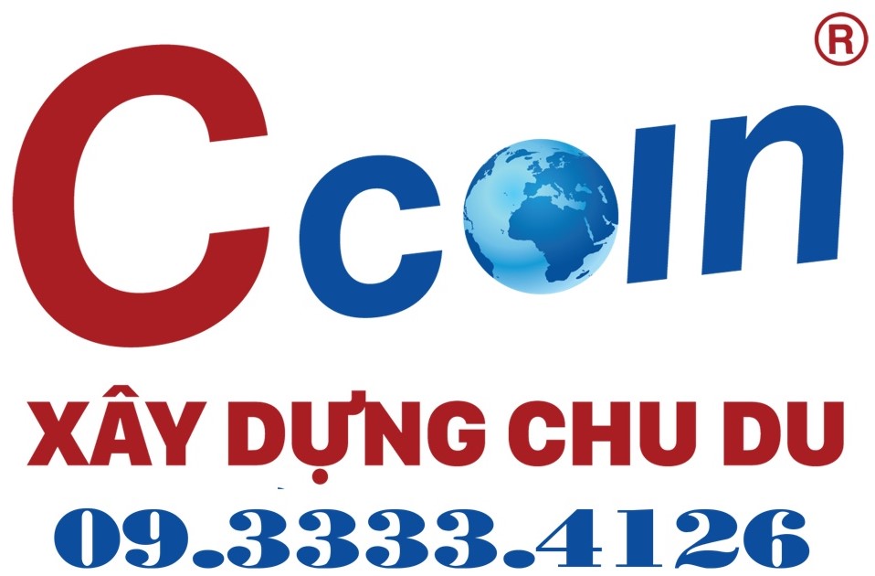  				CTY XÂY DỰNG CHU DU				
