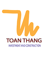  				Đỗ Tuấn				