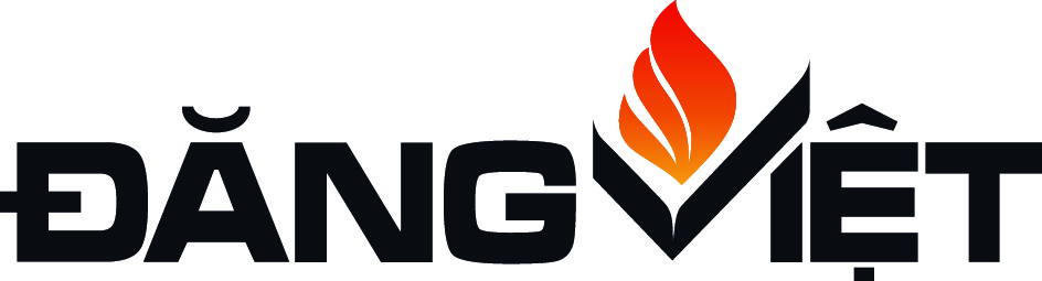  				Công ty Cổ phần Cơ Điện Đăng Việt				