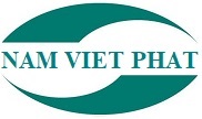  				Công Ty Cổ Phần TV-ĐT-XD Nam Việt Phát (Web: xaydungnamvietphat.com/ ĐT: 0979 27 42 45)				