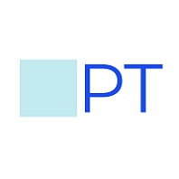  				Công Ty TNHH Phúc Tường				