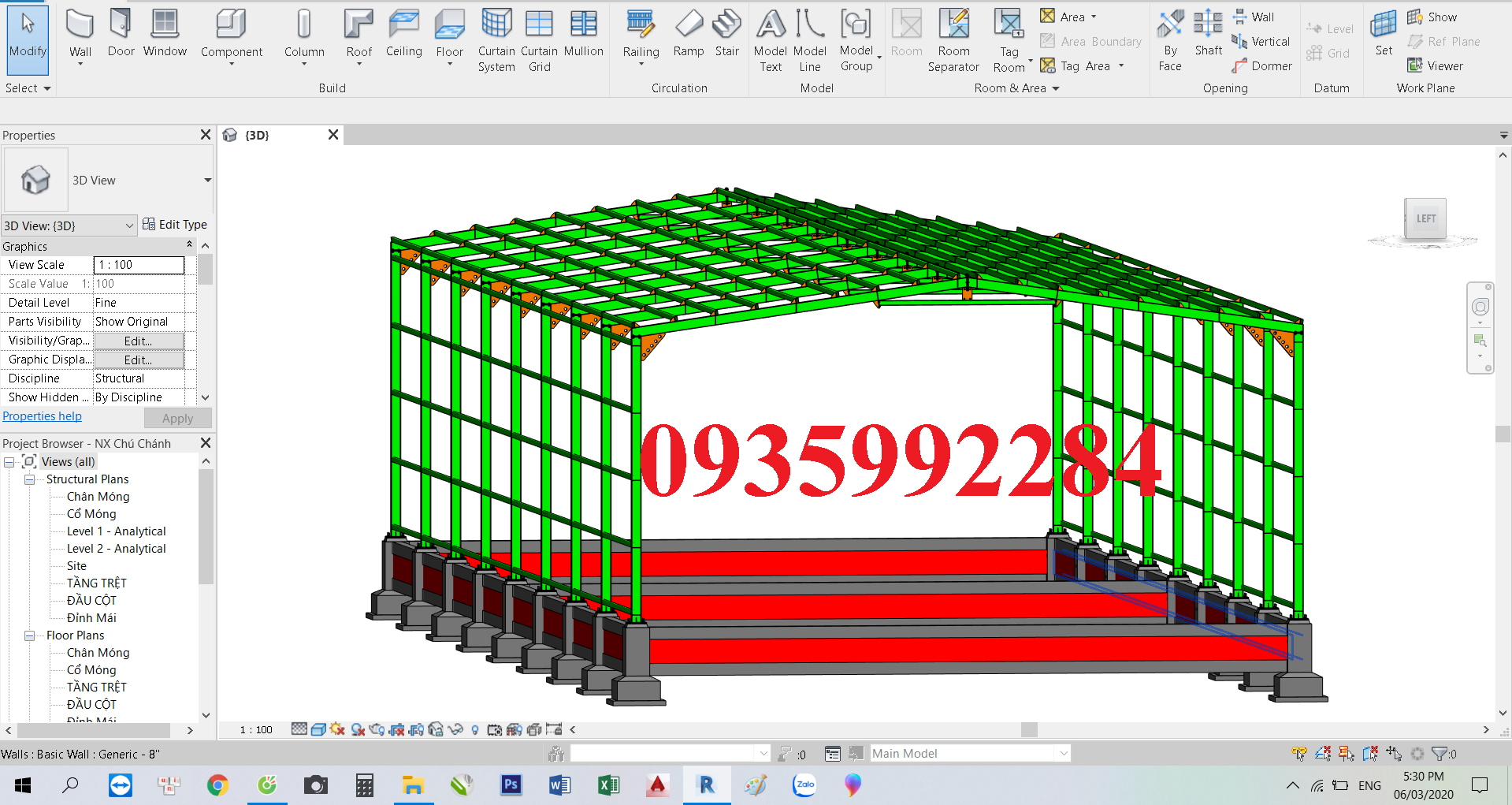  				Công Ty TNHH Cơ Khí Xây Dựng Và Thương Mại Minh Tâm				