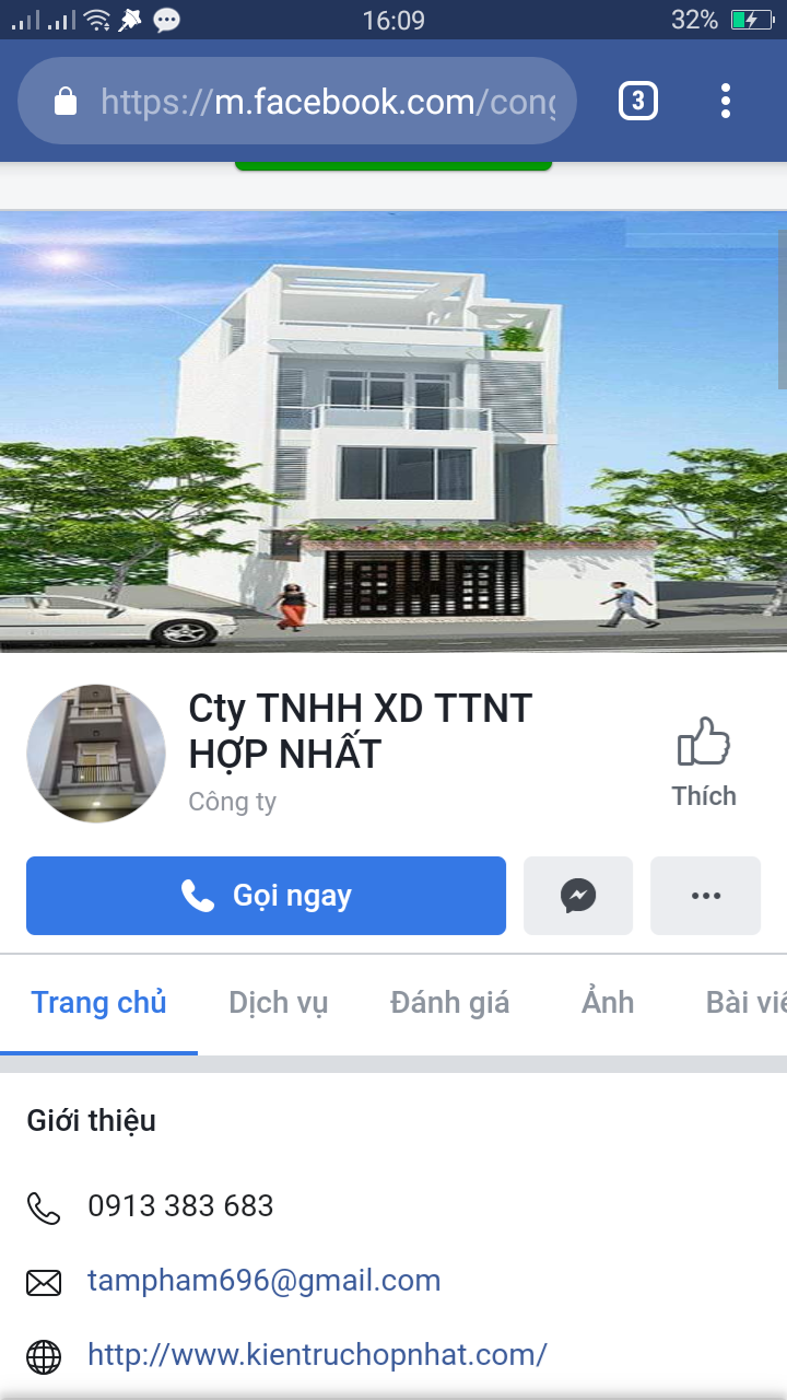  				Phạm Thành Ngọc Tâm 				