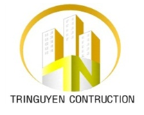  				CÔNG TY TNHH THIẾT KẾ KIẾN TRÚC & XÂY DỰNG TRÍ NGUYỄN				