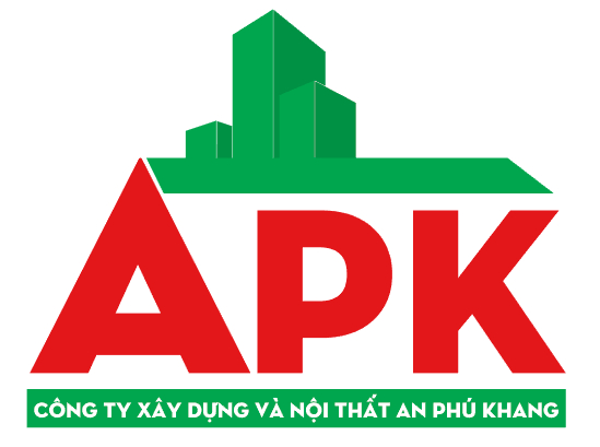  				Phunguyen140214@gmail.com				