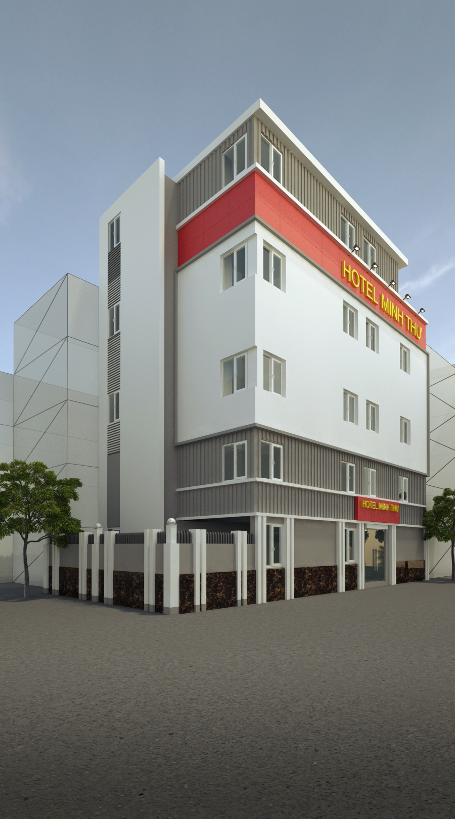  				CTY CỔ PHẦN TƯ VẤN THIẾT KẾ XÂY DỰNG HÒA PHÚ				