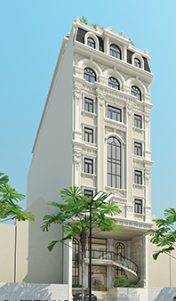  				Cty tnhh tư vấn thiết kế xây dựng thiên địa nhân				