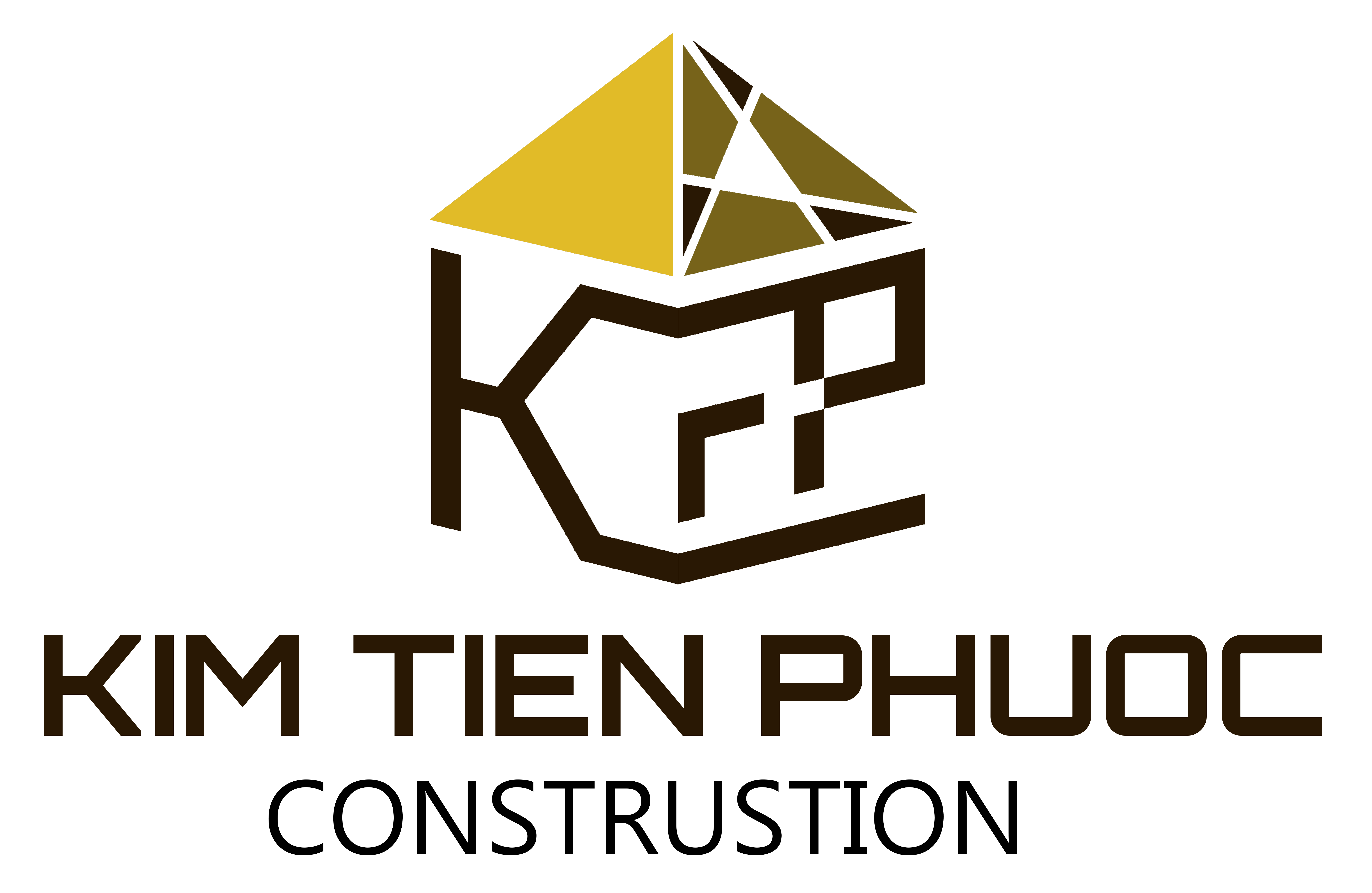  				PHAN QUỐC VINH				