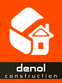  				Công Ty TNHH Kiến Trúc Xây Dựng Denol				