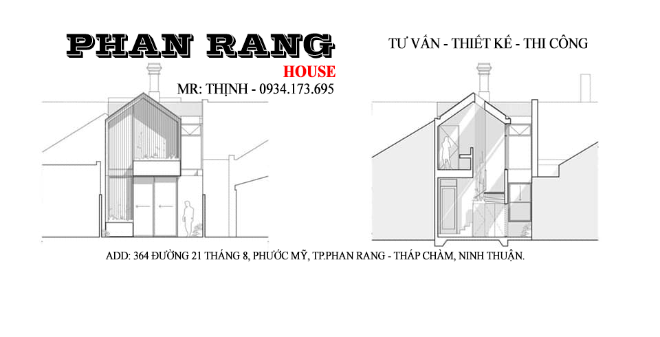  				Huu thinh le				