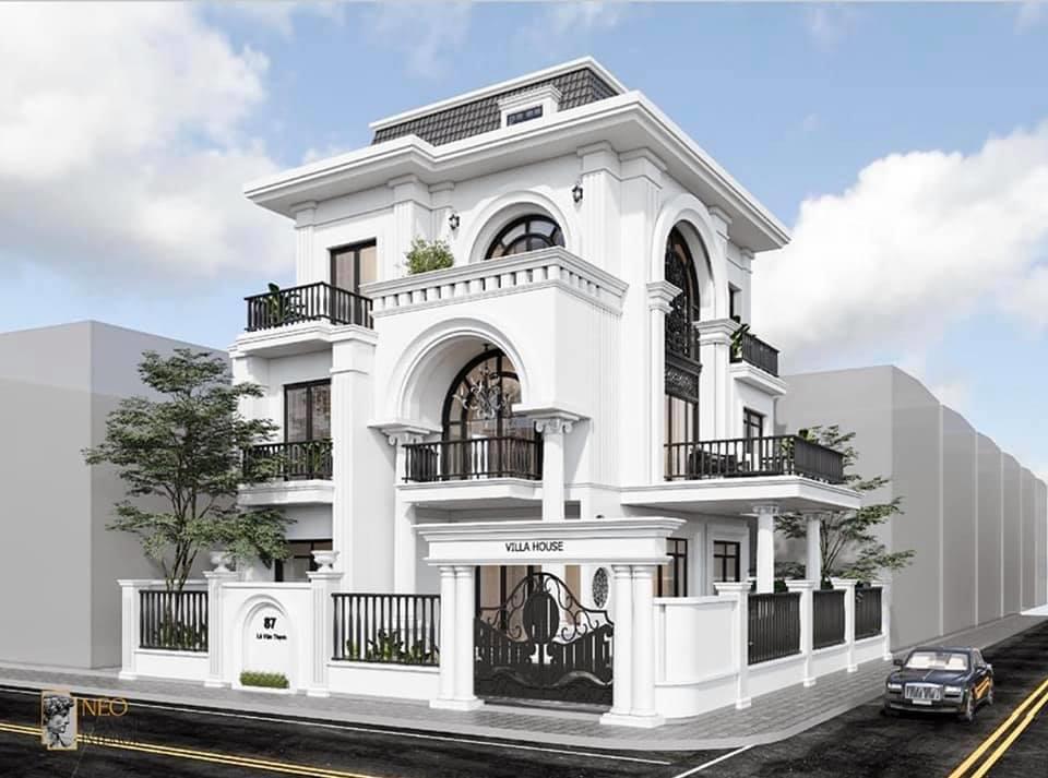  				CÔNG TY CỔ PHẦN TƯ VẤN ĐẦU TƯ XÂY DỰNG ĐẠI MINH				