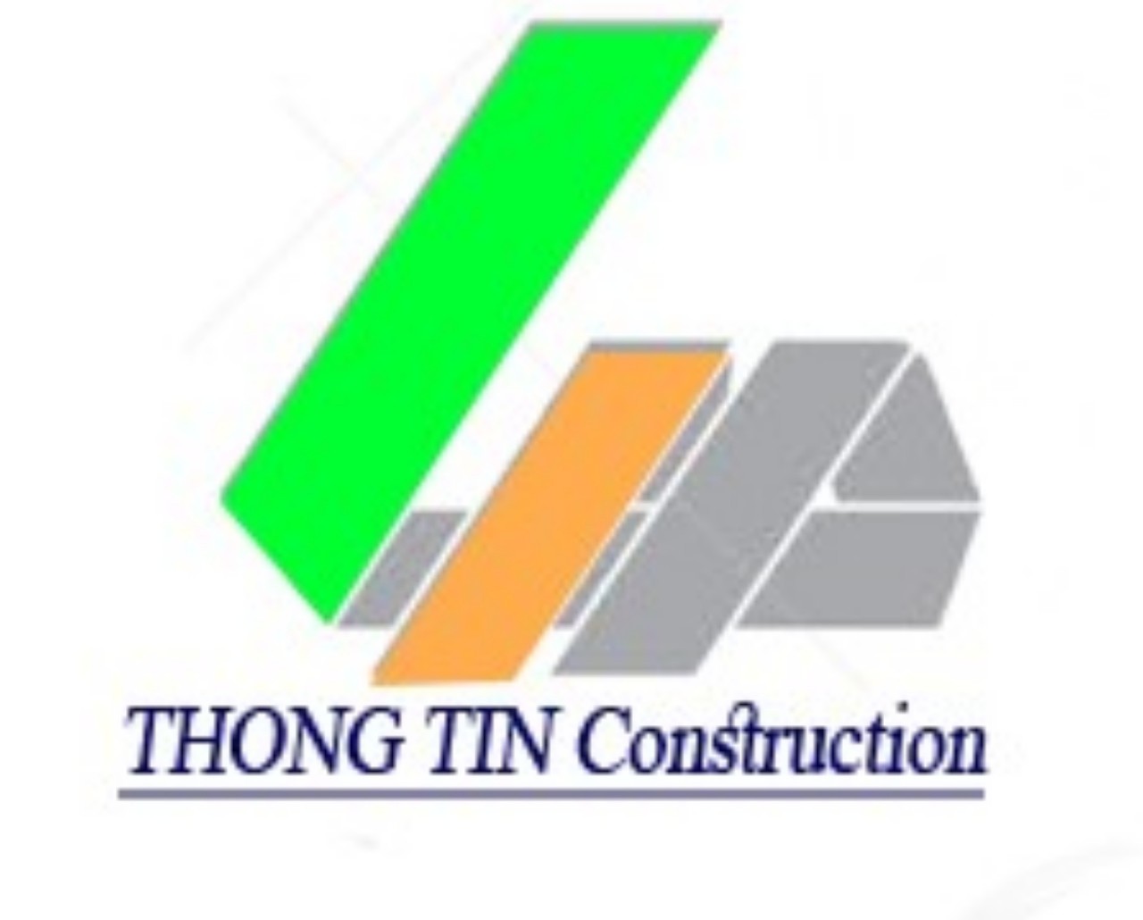  				Cty TNHH Tư Vấn Đầu Tư Xây Dưng Thông Tín				