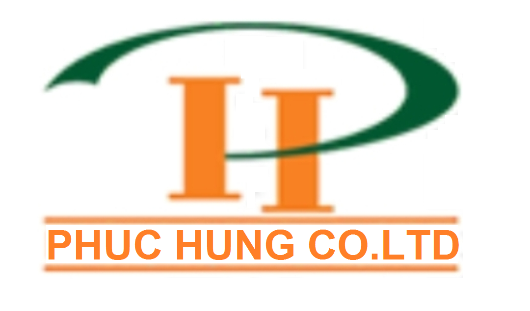  				Công ty TNHH phát triển thương mại và xây dựng phúc hưng				