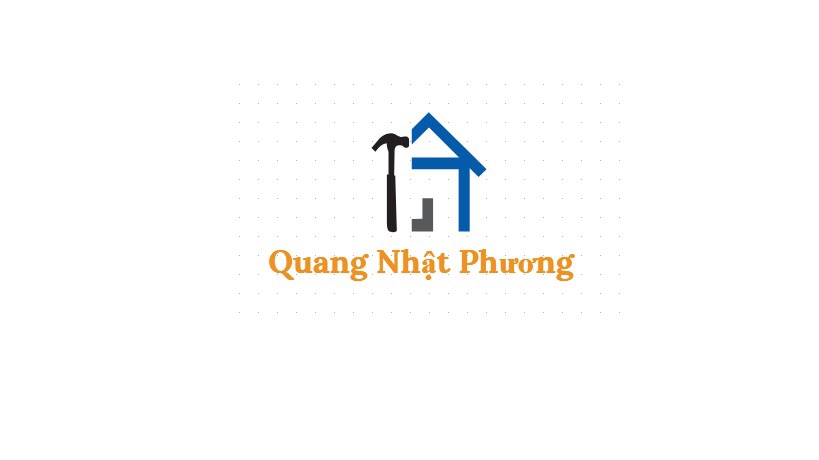  				Lê Anh Tú				