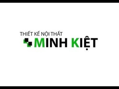  				MR LINH				
